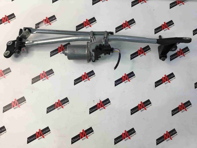 LAND ROVER LR078300 Трапеция стеклоочистителя в наличии Киев
