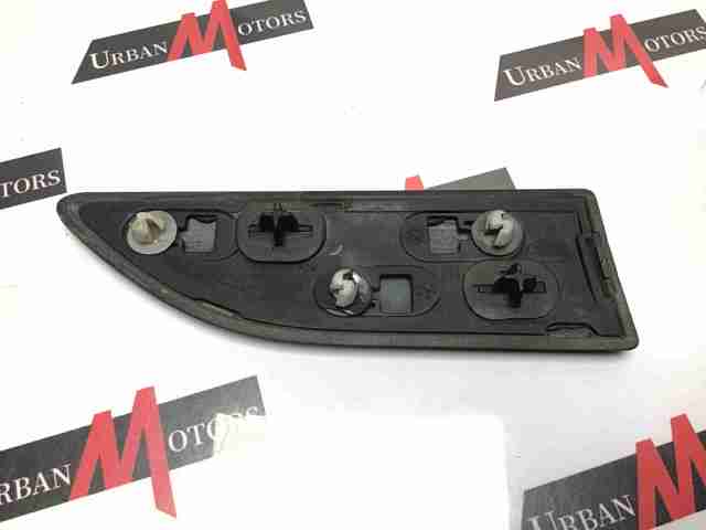 LAND ROVER LR078365 в наличии Украина