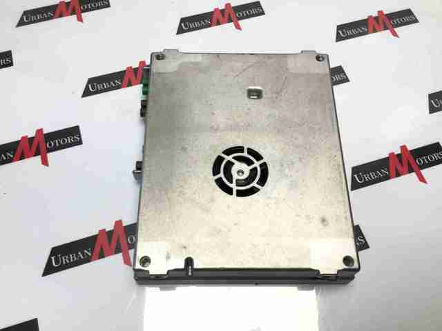 LR078373 LAND ROVER купить в Хмельницкий