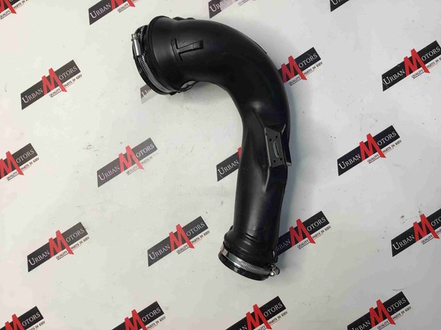 LR078392 LAND ROVER купить в Ровно