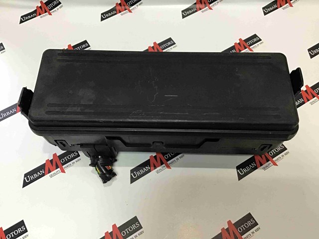LR078444 LAND ROVER купить в Украина