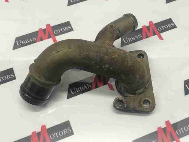 LR078586 LAND ROVER купить в Харьков