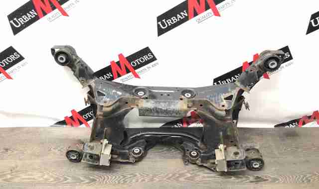 LAND ROVER LR078717 Подрамник задний в наличии Черновцы