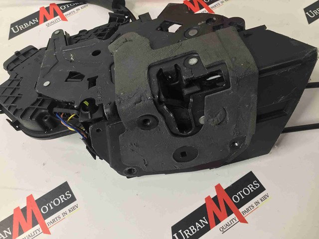 LAND ROVER LR078720 в наличии Запорожье