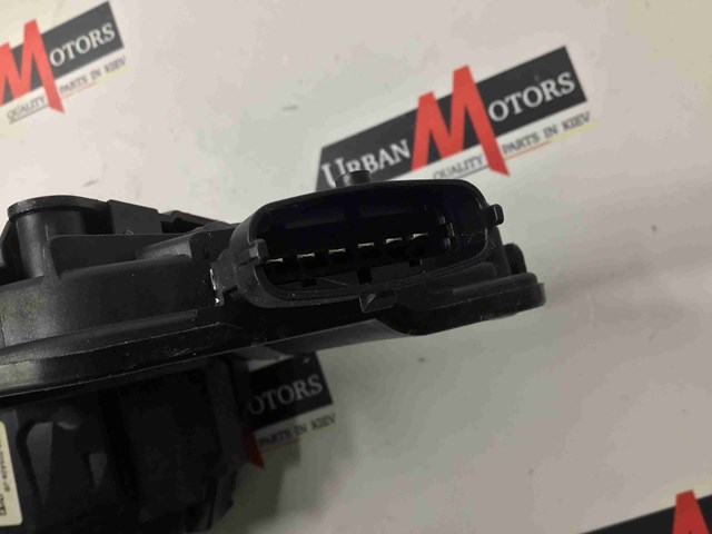 LR078720 LAND ROVER купить в Чернигов