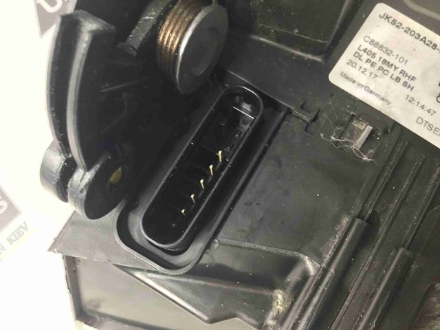 LR078720 LAND ROVER купить в Чернигов