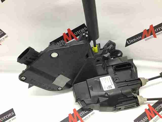 LR078730 LAND ROVER купить в Винница