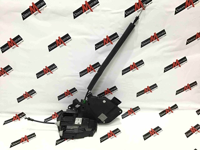 LR078744 LAND ROVER купить в Каменское