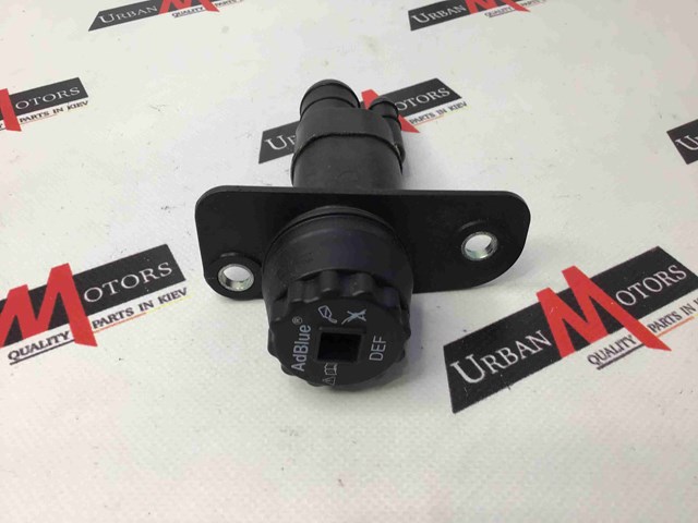 LR078768 LAND ROVER купить в Украина