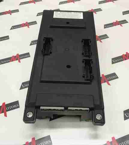 LAND ROVER LR078822 Блок комфорта в наличии Ирпень
