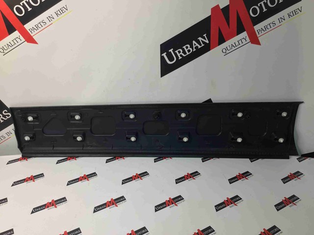 LR078866 LAND ROVER купить в Каменское