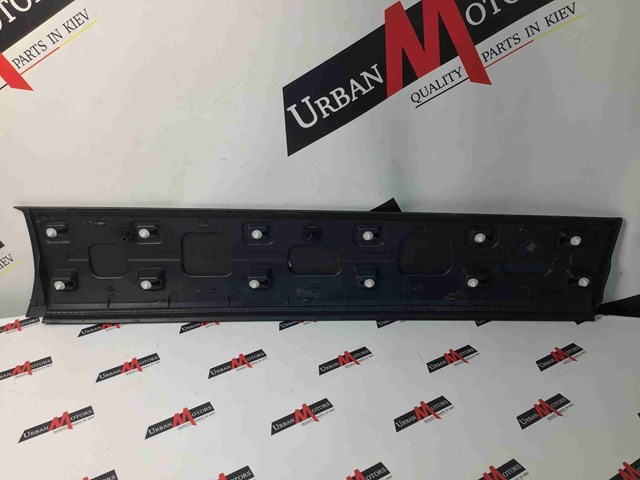 LAND ROVER LR078867 в наличии Харьков