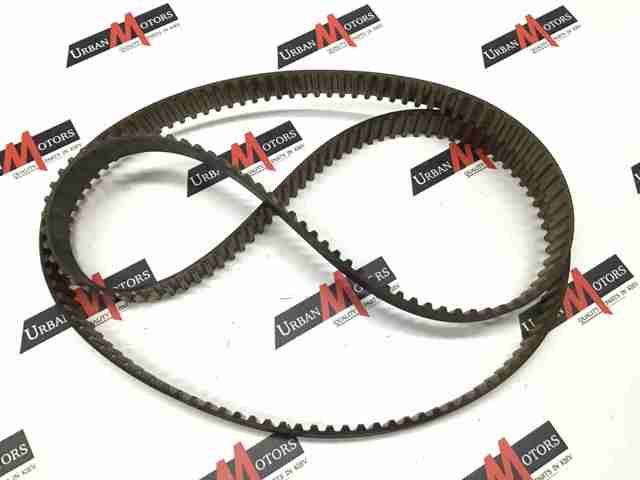 LR078913 LAND ROVER Комплект ГРМ купить в Каменское