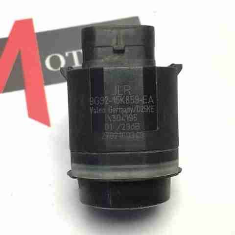 LAND ROVER LR078997 Парктроник в наличии Каменское