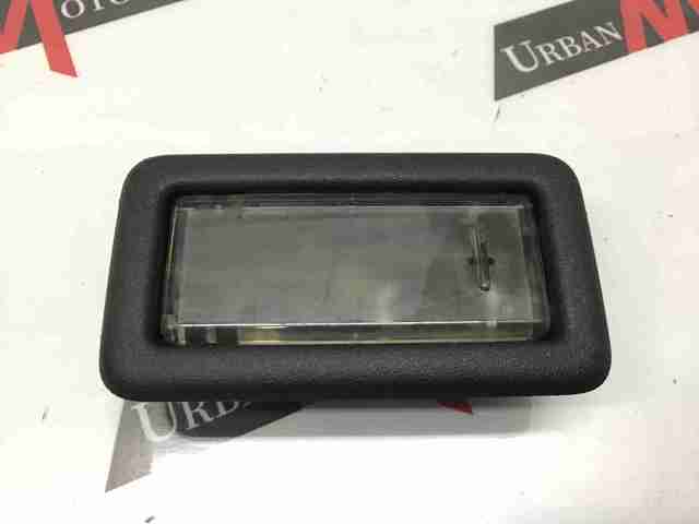 LR079061 LAND ROVER купить в Хмельницкий