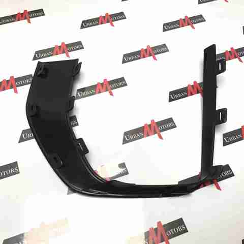 LR079387 LAND ROVER купить в Николаев