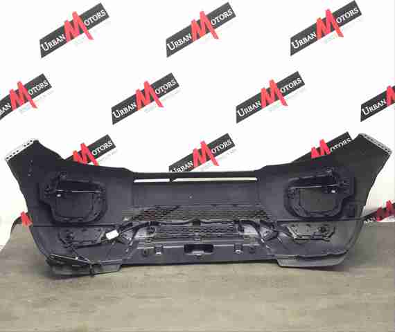 LAND ROVER LR079390 в наличии Полтава