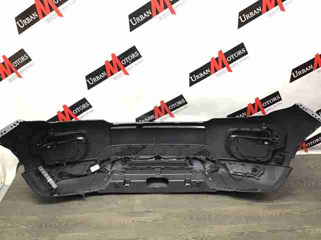 LR079390 LAND ROVER купить в Полтава