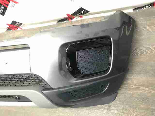 LAND ROVER LR079390 в наличии Хмельницкий