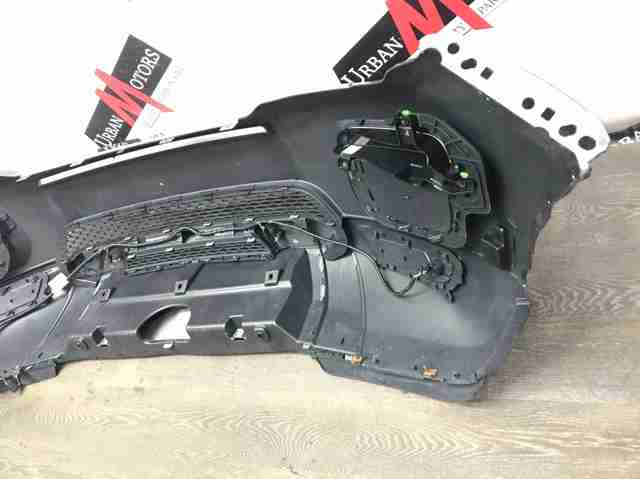 LR079390 LAND ROVER купить в Днепр