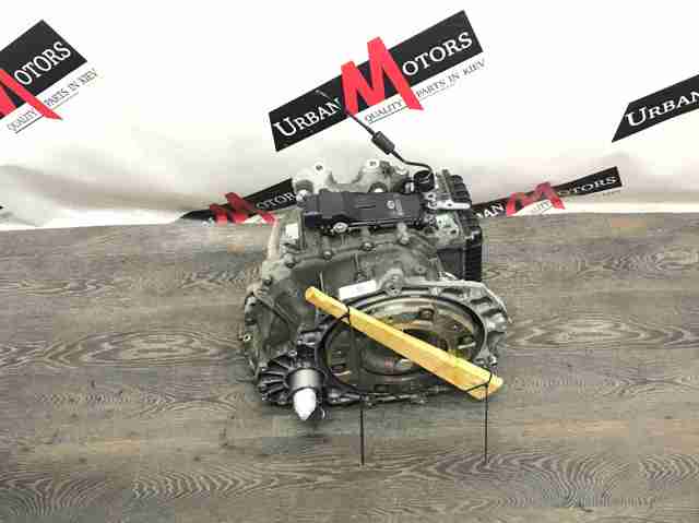 LR079450 LAND ROVER купить в Харьков