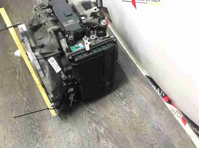 LR079450 LAND ROVER купить в Ужгород