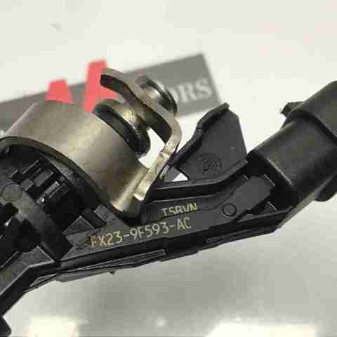 LAND ROVER LR079541 Топливные форсунки в наличии Каменское