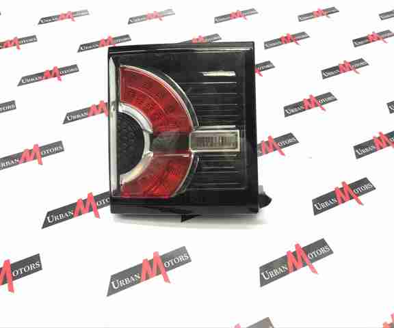 LR079565 LAND ROVER купить в Чернигов