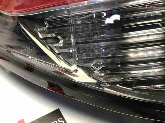 LR079579 LAND ROVER купить в Хмельницкий