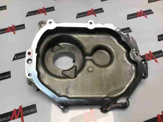 LR079592 LAND ROVER купить в Украина