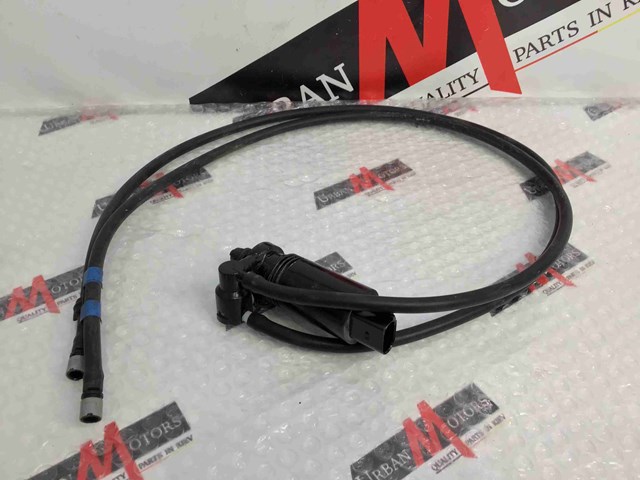 LR079622 LAND ROVER купить в Каменское