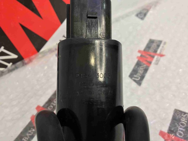 LR079622 LAND ROVER купить в Винница