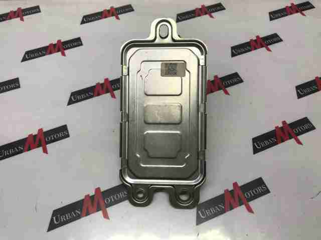 LAND ROVER LR079623 Модуль управления (ЭБУ) бортовой сетью в наличии Чернигов