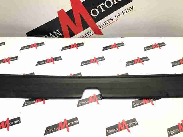 LR079826 LAND ROVER купить в Павлоград