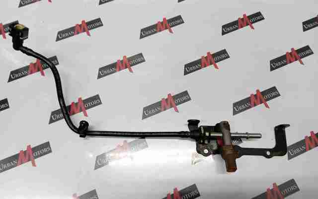 LR079937 LAND ROVER купить в Черновцы