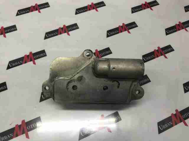 Радиатор охлаждения, АКПП LR079951 LAND ROVER