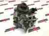 Насос топливный высокого давления (ТНВД) LR079958 LAND ROVER