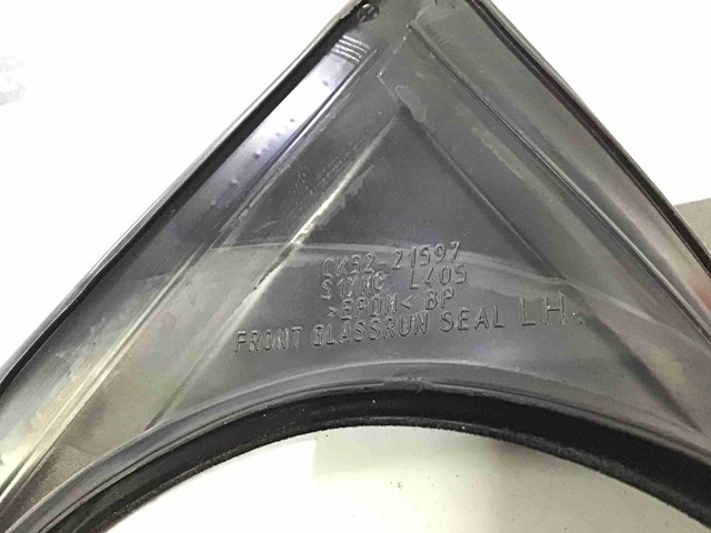 LR080136 LAND ROVER купить в Харьков