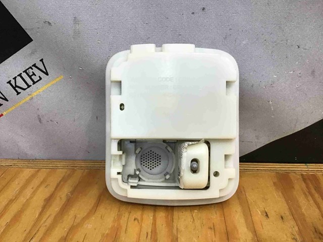 LR080161 LAND ROVER купить в Полтава