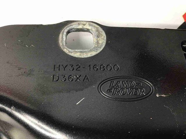Шарнир капота правый LR080203 LAND ROVER