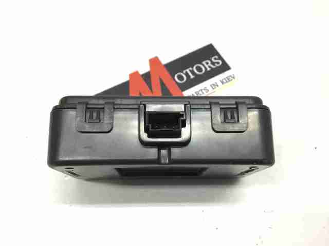 LR080282 LAND ROVER купить в Житомир