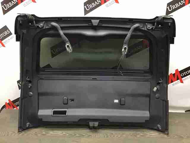 LAND ROVER LR080287 Ляда в наличии Хмельницкий