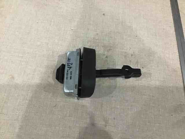 LAND ROVER LR080288 в наличии Тернополь