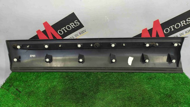 LR080340 LAND ROVER купить в Львов