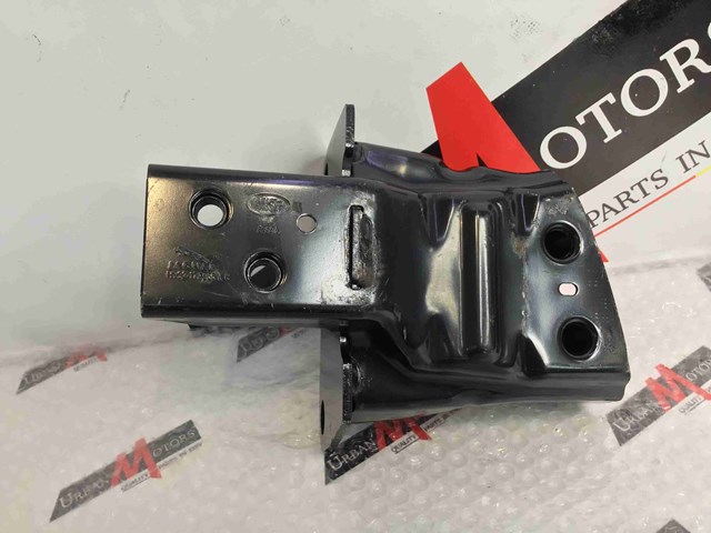LR080359 LAND ROVER купить в Одесса