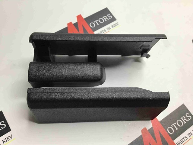 LAND ROVER LR080748 в наличии Запорожье