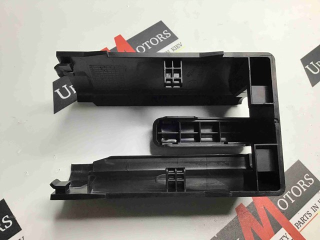LR080748 LAND ROVER купить в Николаев