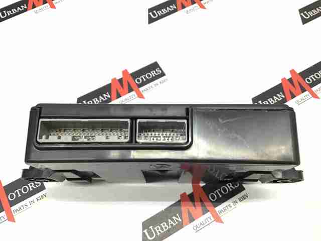 LAND ROVER LR080756 Блок управления центральным замком в наличии Николаев