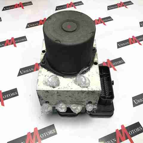 Гидроблок АБС LR081197 LAND ROVER