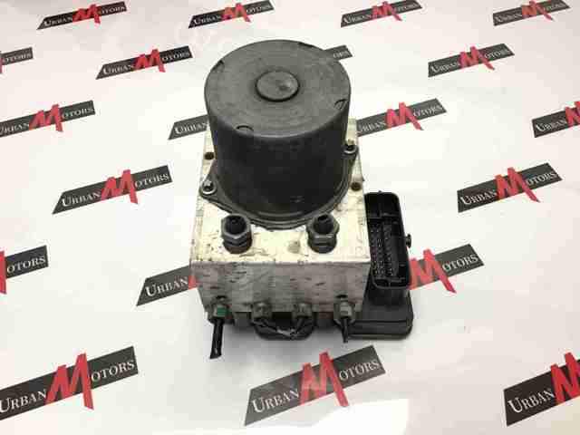 LAND ROVER LR081197 Блок управления АБС (ABS) гидравлический в наличии Чернигов